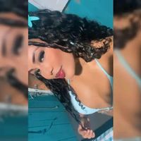 jessicaadrielly1