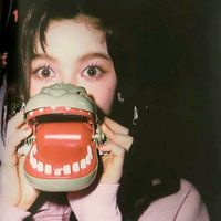 original sound - 🍓