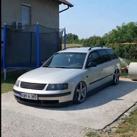 trvdoglavi