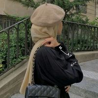m______k.7