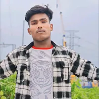 original sound - anilyadavji79