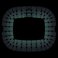 stadiumscorner