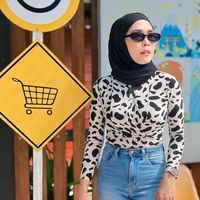 เสียงต้นฉบับ - Mamaradil