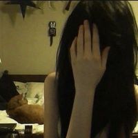 leru_456