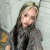 オリジナル楽曲 - ぴく🌱💛