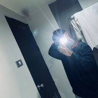 sitthichai29best