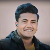 तानसेनको मिनिबस