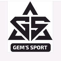 gems_sport