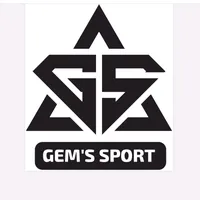 original sound - gems_sport