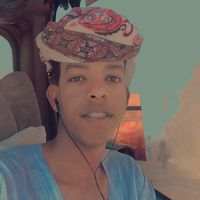 hamidalbsher8