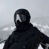 original sound - bankc_ccv