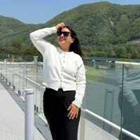 rekha.basnet653