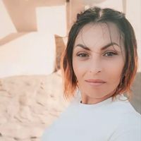 melisaarapovic