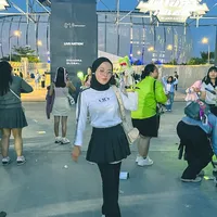 original sound - .nananajaemin_13