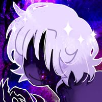 original sound - ✦ GlisselaOrionis