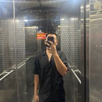 nhạc nền - Hào đang chơi game 🎮