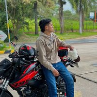 ryomiguel03_