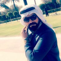 aammar_222