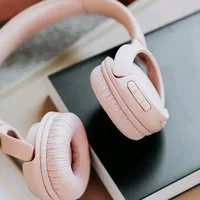 original sound - muzik0803