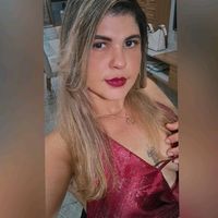 josania73
