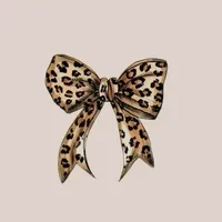 Tus ojos si son Zafiros deslumbrantes...