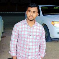 md.zaheed32