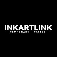 inkartlink.sg