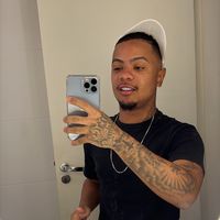 guxtaippz