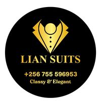 liansuits