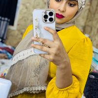 cooking_lover16