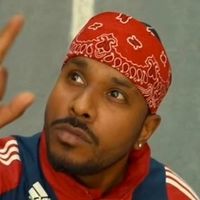 original sound - KAZUKE