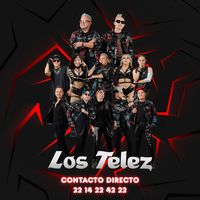 Amor Los Telez