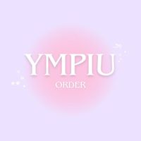 ympiu_order