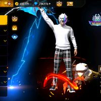 original sound - Kei