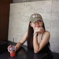 เสียงต้นฉบับ - Wannabeer