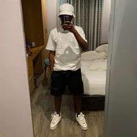 saeze_2blk