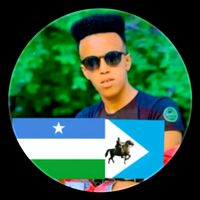 tiimboosaaso2