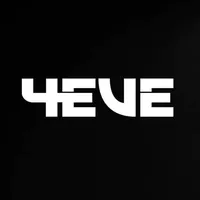 original sound - 4eve_official