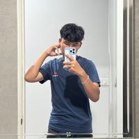 เสียงต้นฉบับ - บักเอฟจีมาแล้วเว้ยยยย