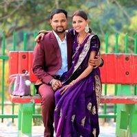 gobindashah0603