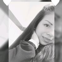 ariadniithabb
