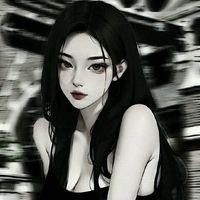 original sound - MryNzrnChrstn💋