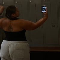 datchunkybod