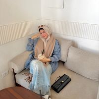 emanashraf390