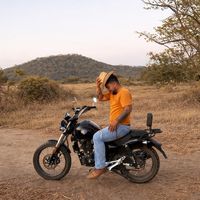 soyroman03