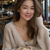 เสียงต้นฉบับ - บุปผา ทนงตน