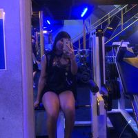 chiquita_amarilla