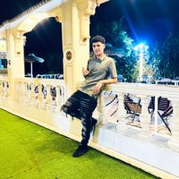 mahmoud.abo.salem1