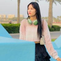 original sound