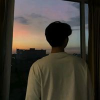 sky_ram.01